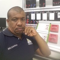 Reinaldo Belizardo Santana