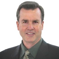 Paul Griffith