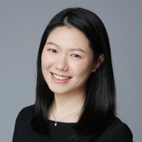 Serene Zhang