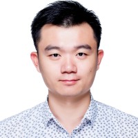 Howie Wang