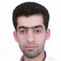 Ali Mohamad Nasiri