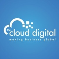 The Cloud Digital