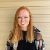 Meghan Clayton