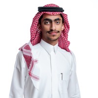 Khalid Alsaleh