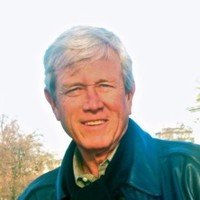 Daniel Auvil