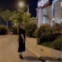 Nisa Sucu