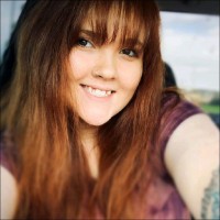 Heather Duvall