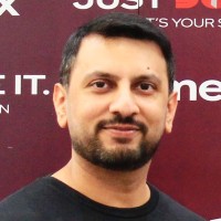 Adnan Arshad