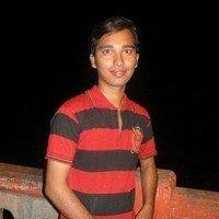 Santosh Kumar