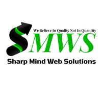 Sharp Mind Web Solutions
