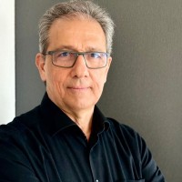 Edouard Mekhalian