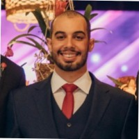 Tiago Peres
