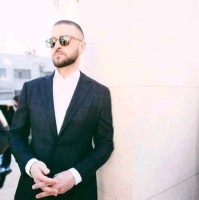 Bekhelouf Habib Mostaganem