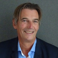 Johan Klein Twennaar