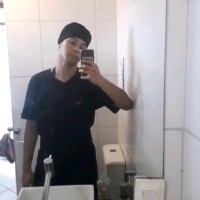 Gabriel Mesquita