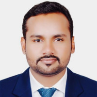 Mohamed Faisal Thottasseri