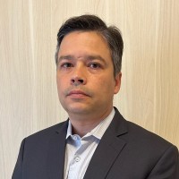 Henrique Pucci