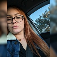 Yamilet Bonilla