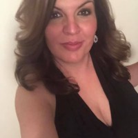 Linda Spelger
