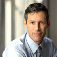 Joshua Lerner