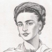 Simrat K.