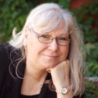 Heather L. Bradley