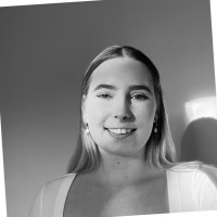 Holly Cannon