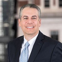 Michael Bertin, Esquire