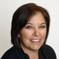 Susan Newman
