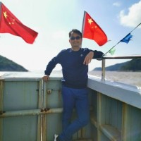 Alfred Chen