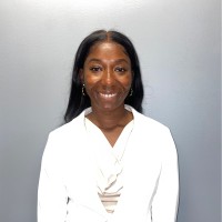 Donique Fleming