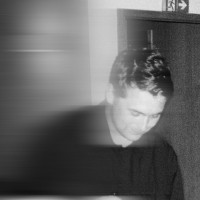 Matt Oxley