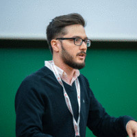 Walter Salmeri