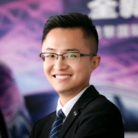 李星亮