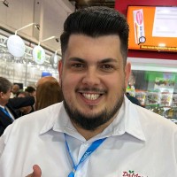 Eduardo Adriano