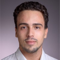 Marc Awika