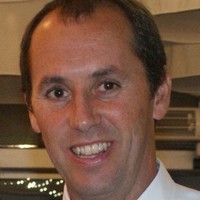 David Puig