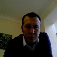 Peter Dolan