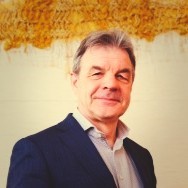 Maarten Lammers
