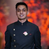 Yash Jain