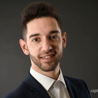 Christopher Guelfi