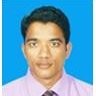 Kamlesh Ubhare