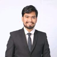 Ankit Sharma
