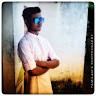 Madhan Baskar