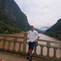 Duangdee Sipaseuth