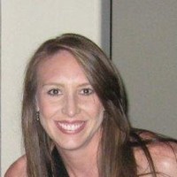 Kim Bolin