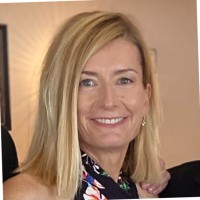 Shannon Peterson