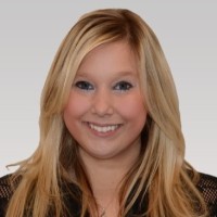 Stacie Foster