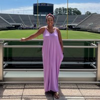 Aniyah Sneed