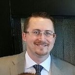 'Derek Whitney'